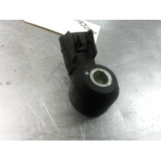 103J018 Knock Detonation Sensor For 10-14 GMC Yukon XL 1500 Denali 6.2